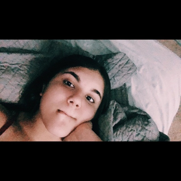mariiiibella12